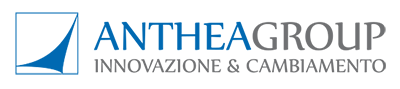 Anthea Group Logo
